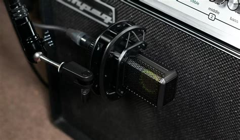 The Best Bass Amp Cabinets Premium to Budget (Top 12)